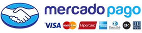 mercado pago